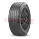 COP. 225/55VR19 PIRELLI POWERGY 99V M+S